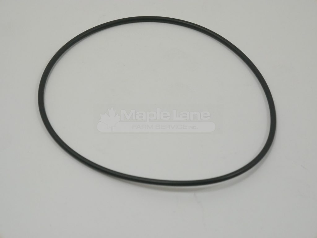 72454169 O-ring