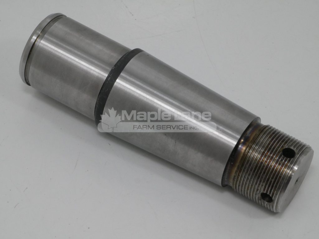 72454183 Guide Bolt