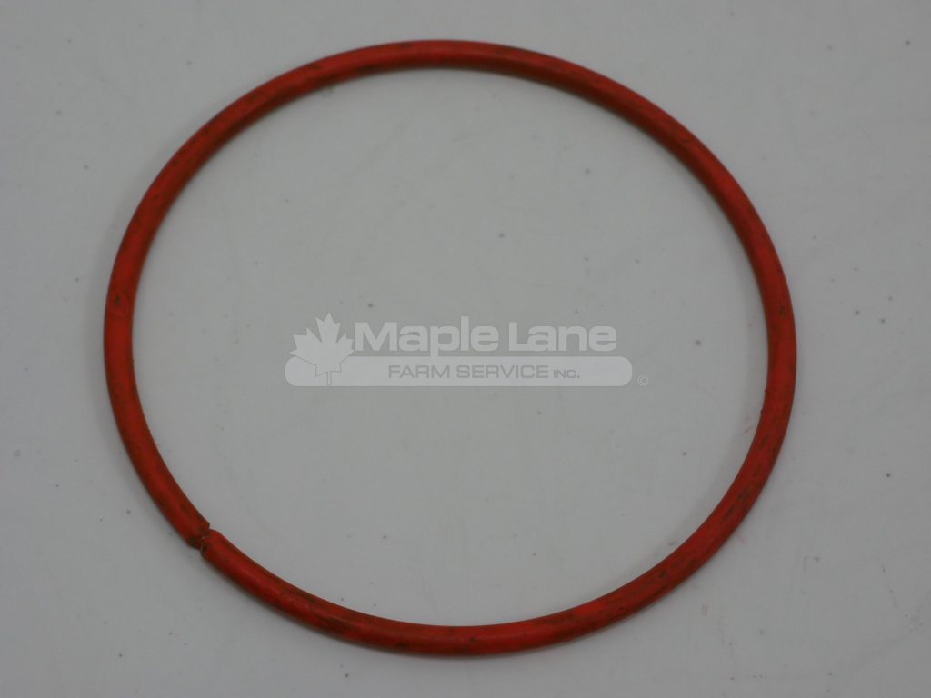 72454187 Circlip