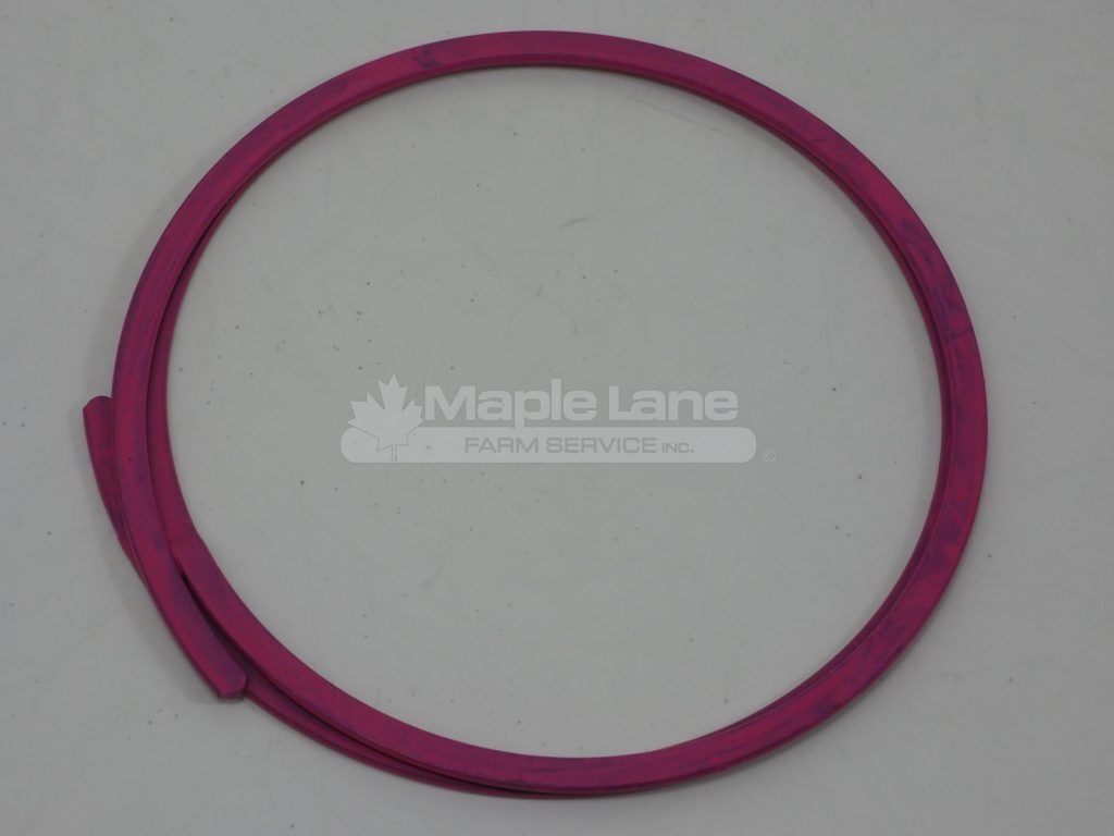 72454188 Circlip