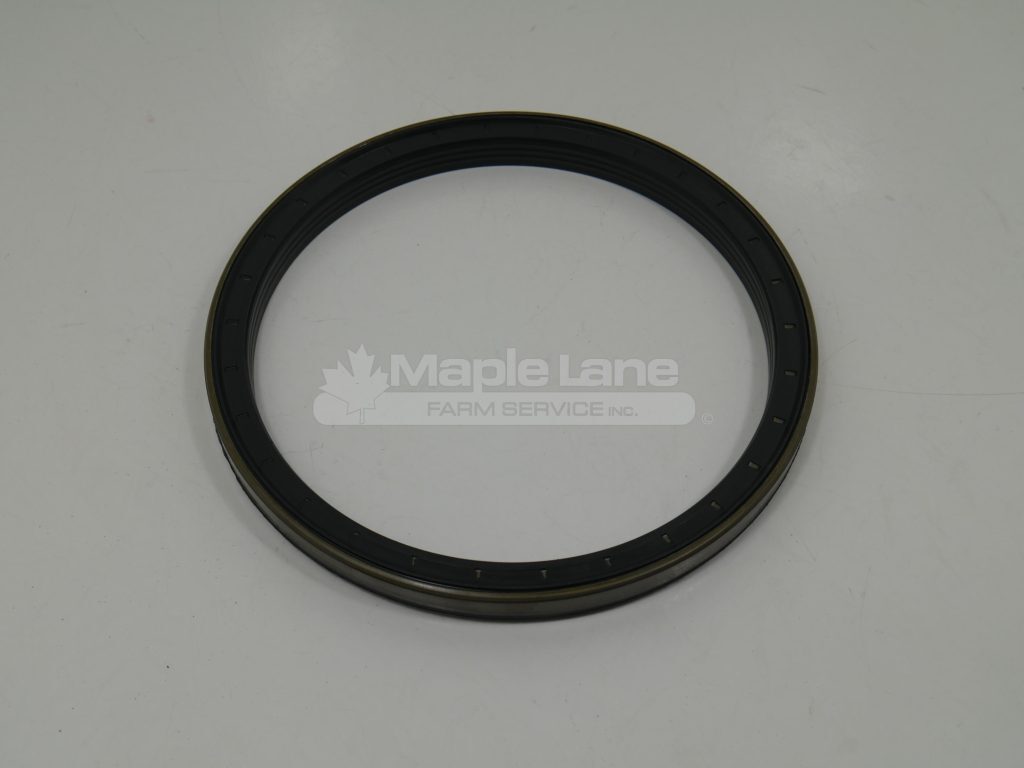 72454249 Oil Seal