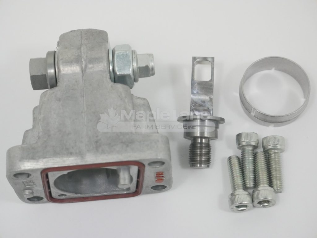 72454486 Parts Kit
