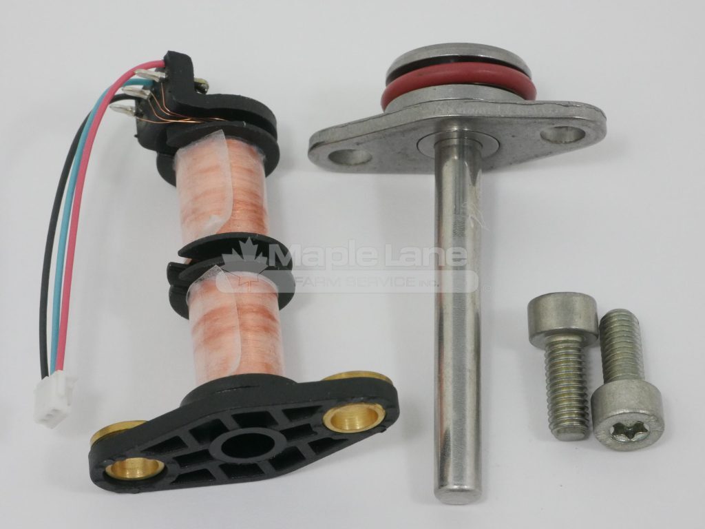 72454492 Hydraulic Sensor Kit