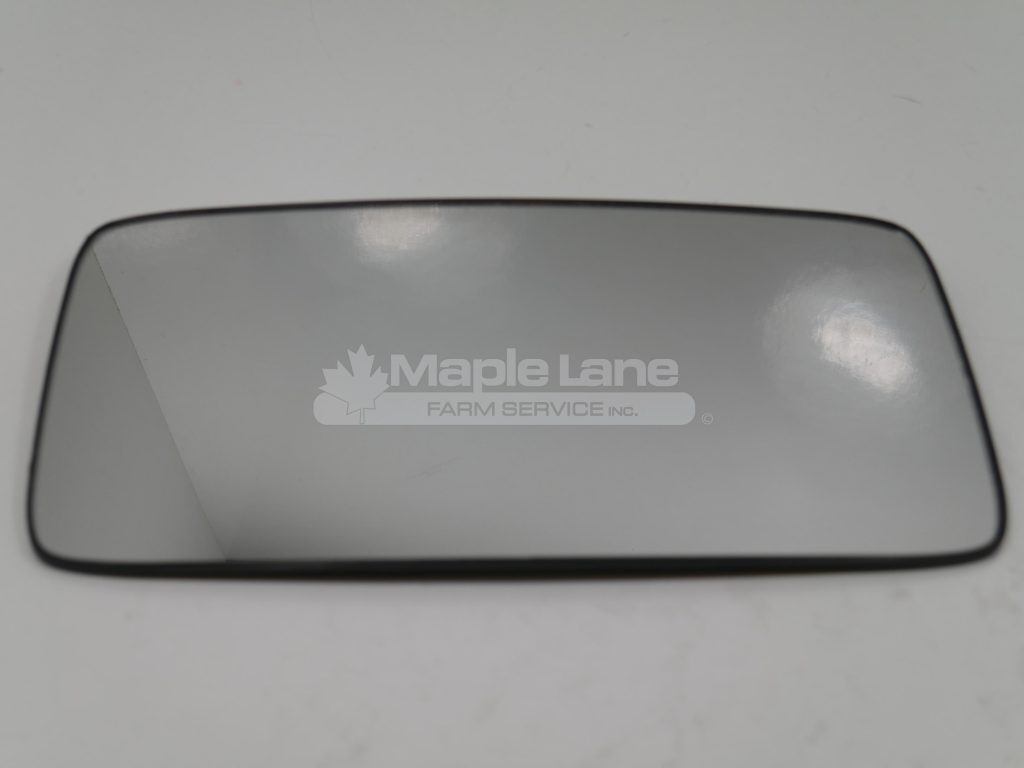 72454522 Mirror Glass