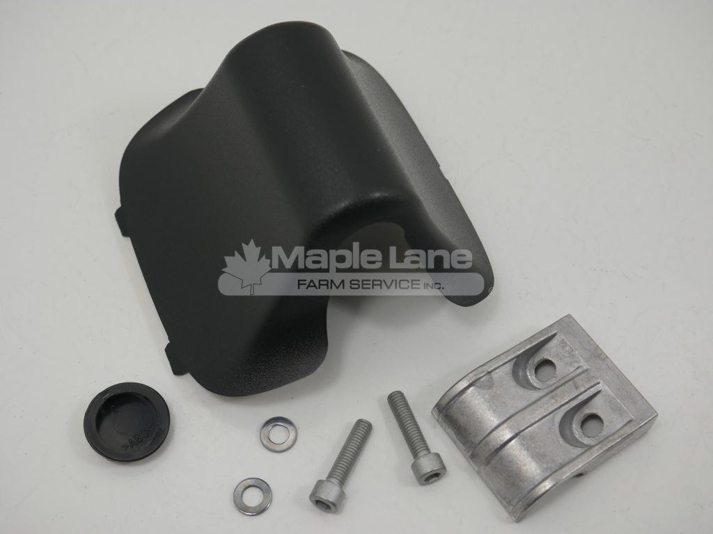 72454523 Kit