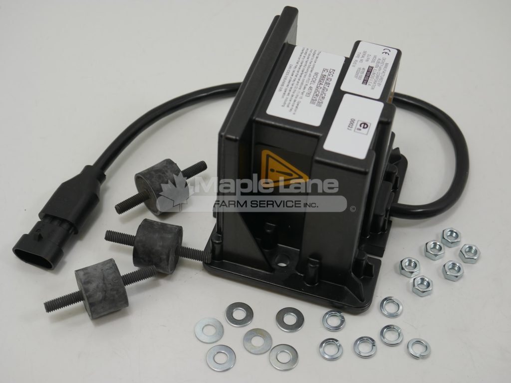 72454534 Sensor