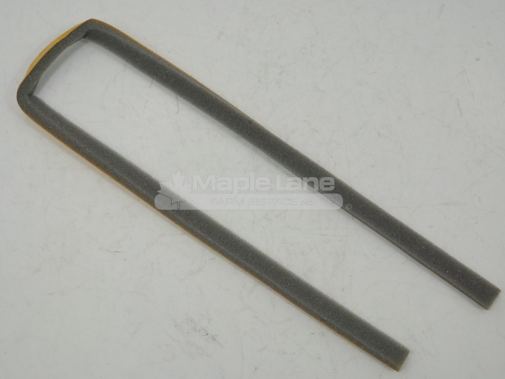 72454645 Sealing Tape