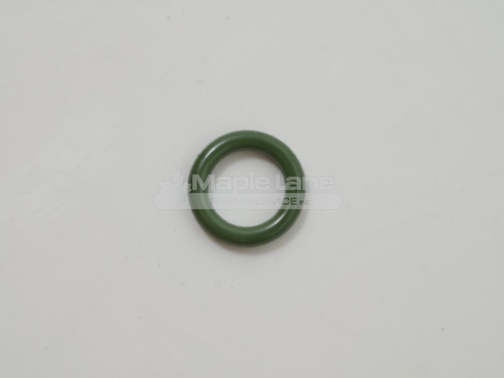 72454650 O-Ring