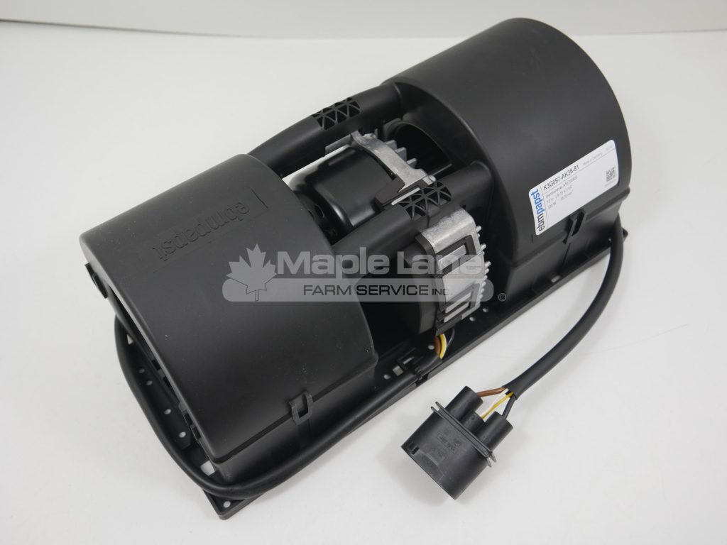 72454665 Blower