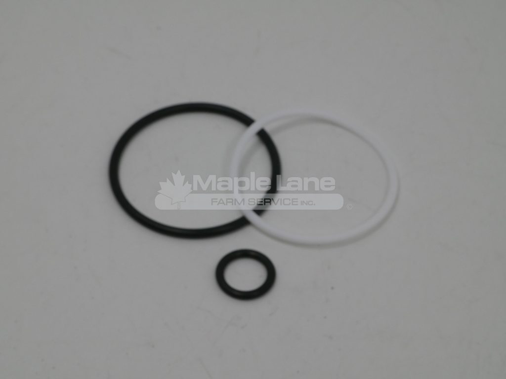 72454666 Joint Kit