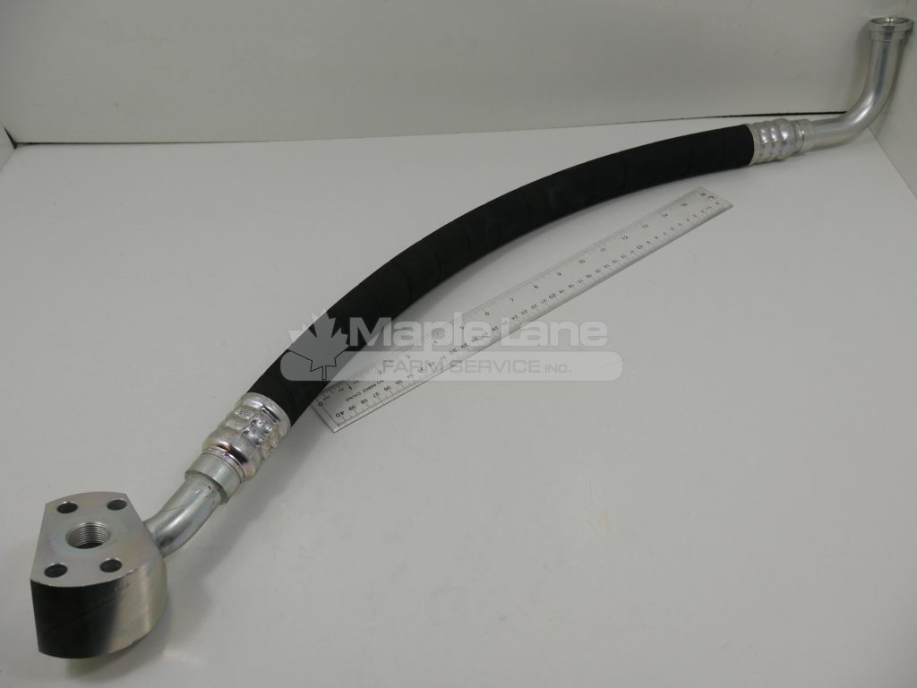 72454681 Pressure Hose