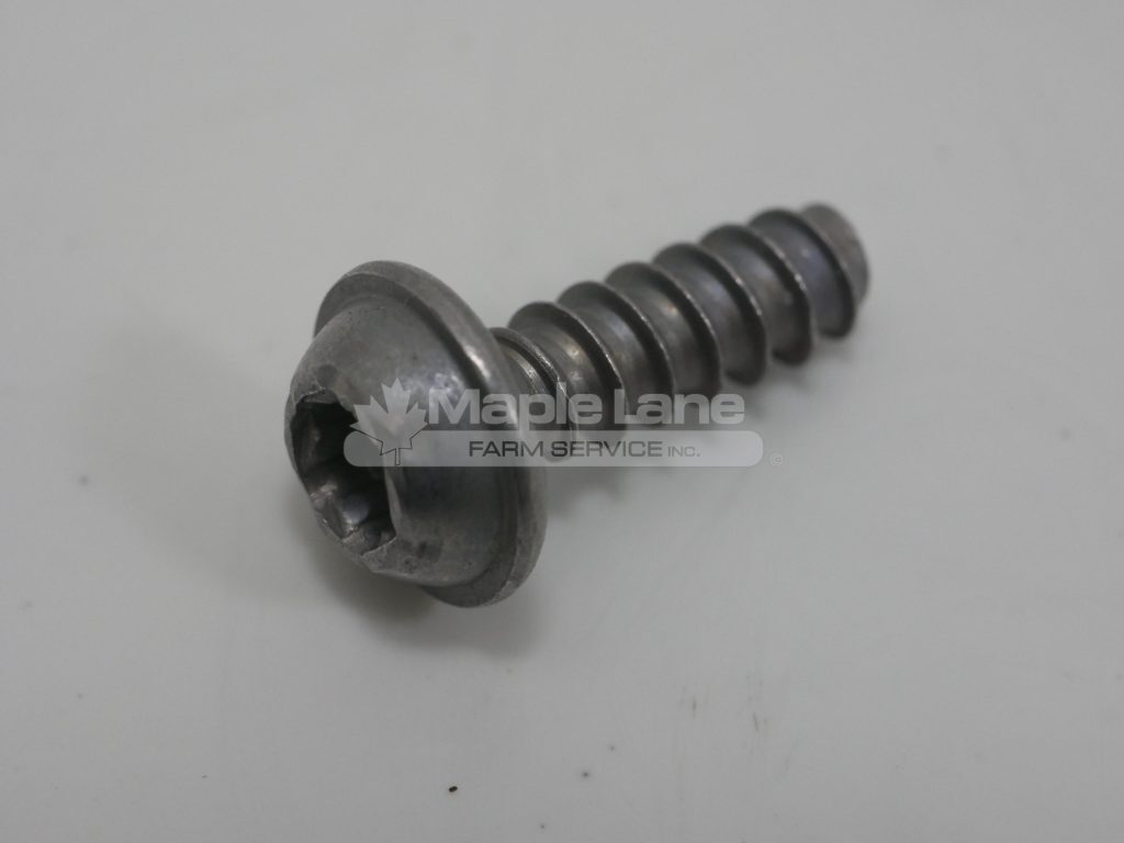 72454699 Screw M4 x 12