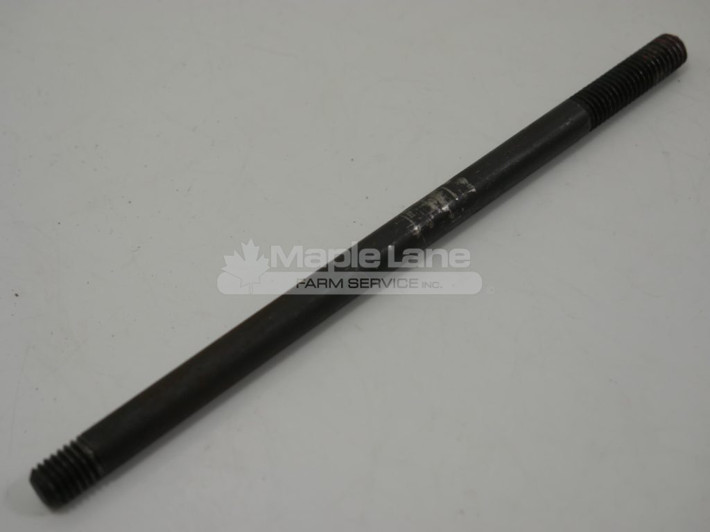 72454702 Stud Bolt M8 x 145 DIN 939