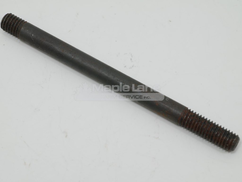 72454703 Stud Bolt M8 x 100 DIN 939
