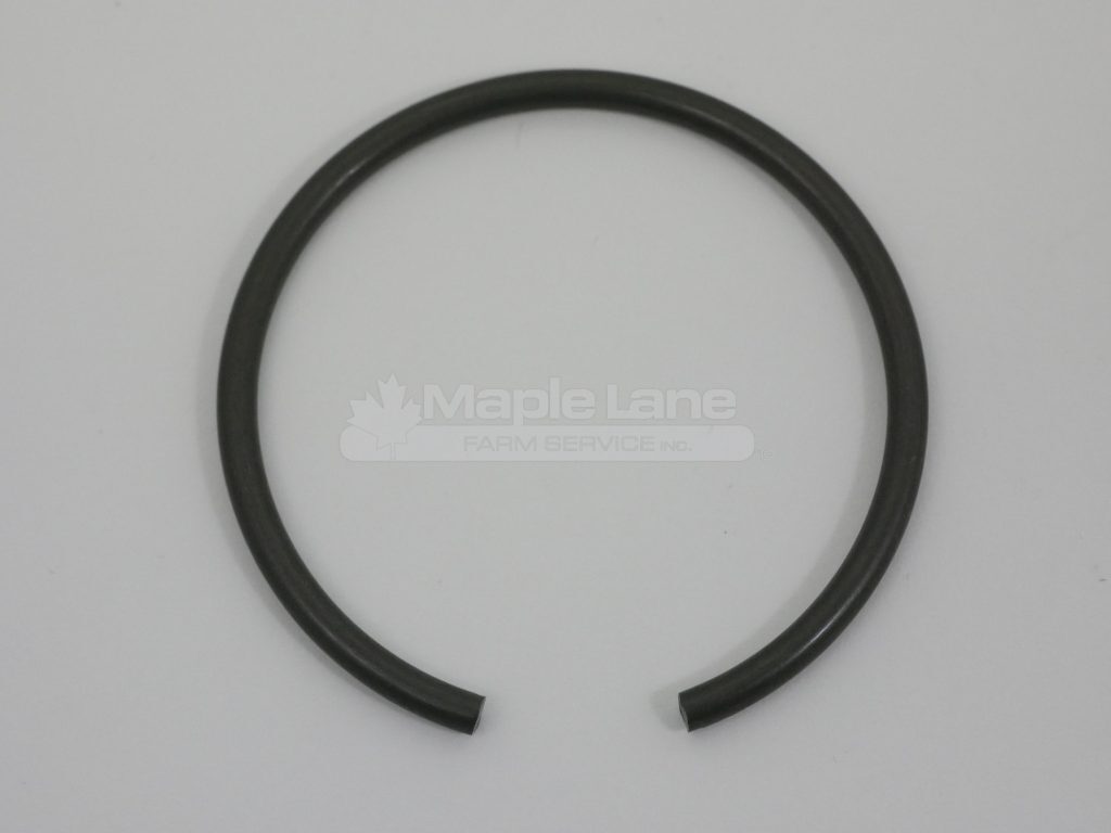 72454706 Lock Washer