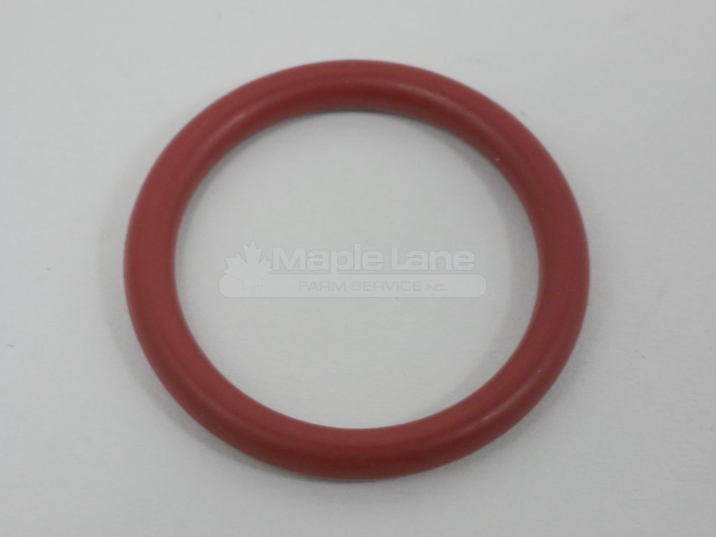 72454708 O-Ring M18x2.5