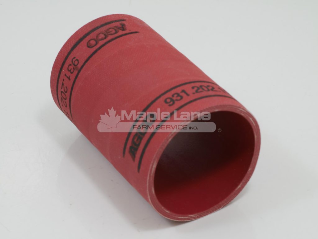 72454734 Hose