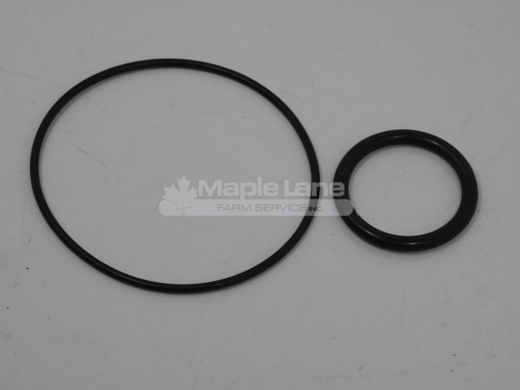 72454742 Joint Kit