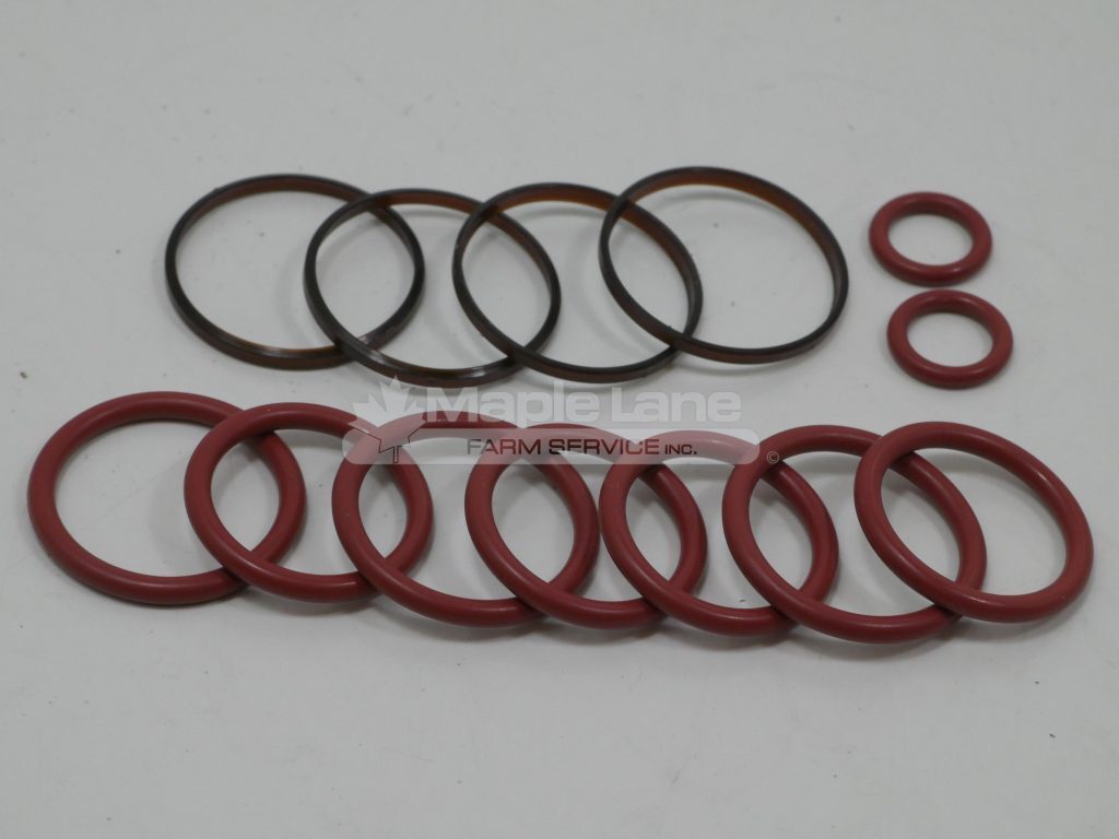 72454745 Joint Kit