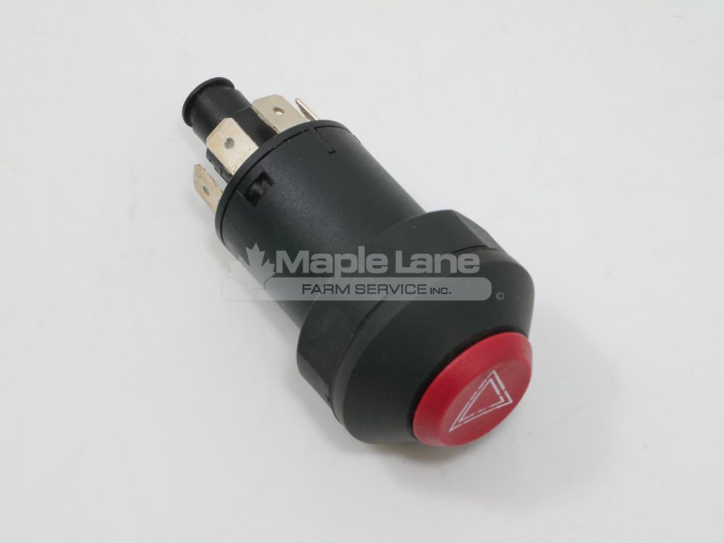 72454753 Pressure Switch