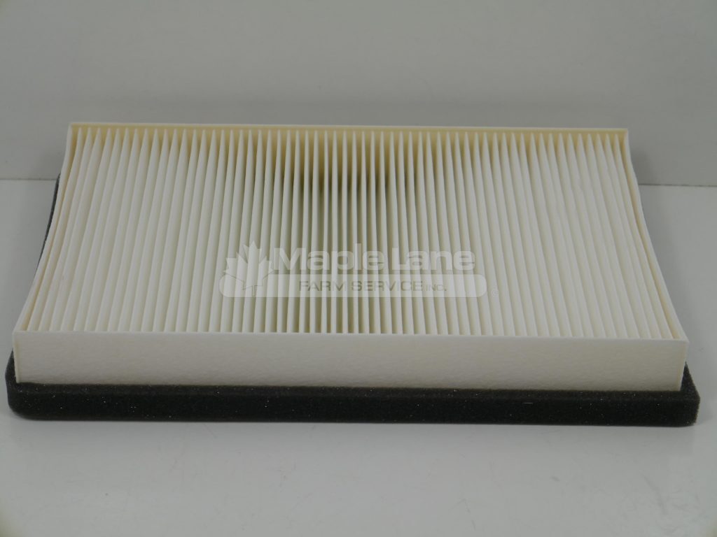 72454771 Filter