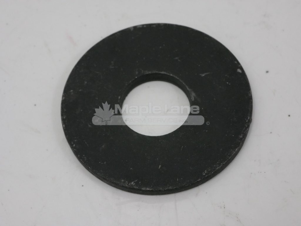 72454780 Disc