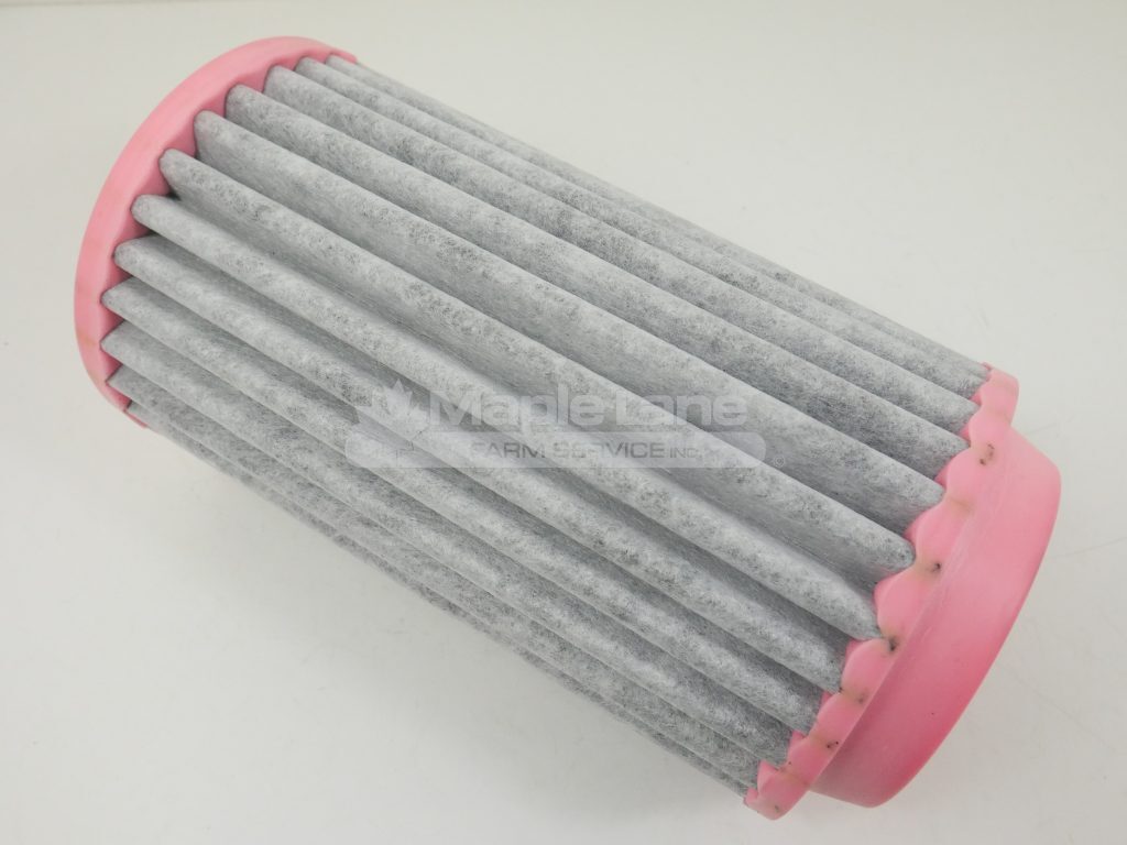 72454790 Carbon Filter