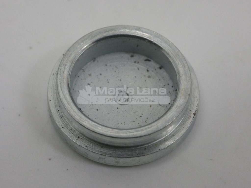 72454808 Plug