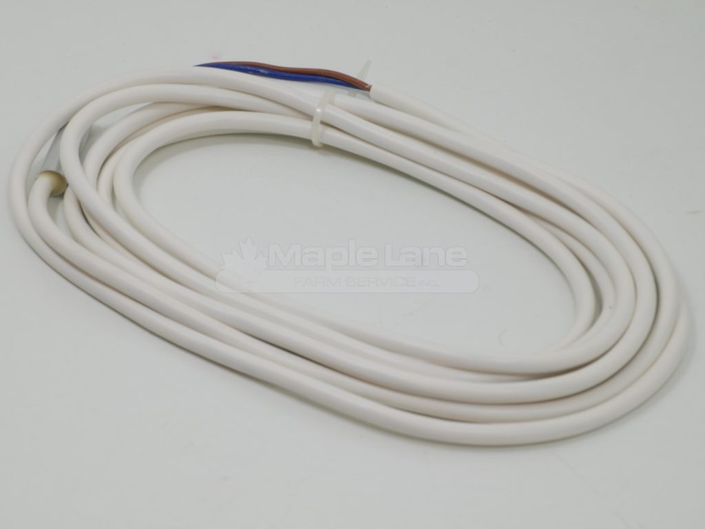 72454831 Temperature Sensor