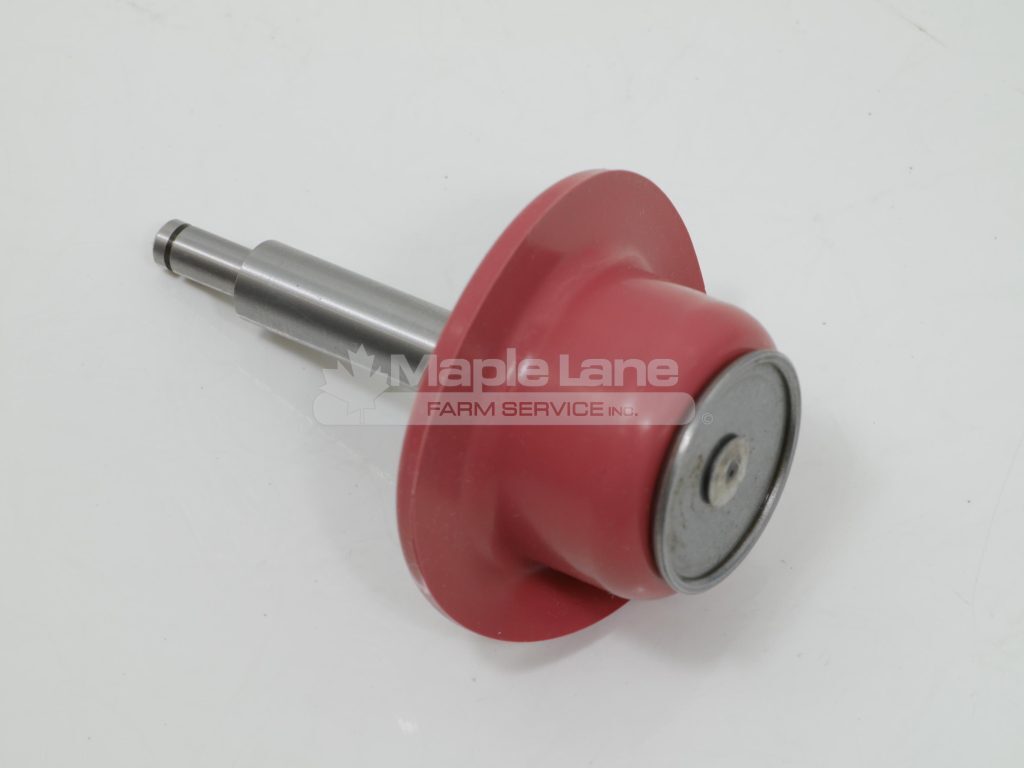 72454832 Piston