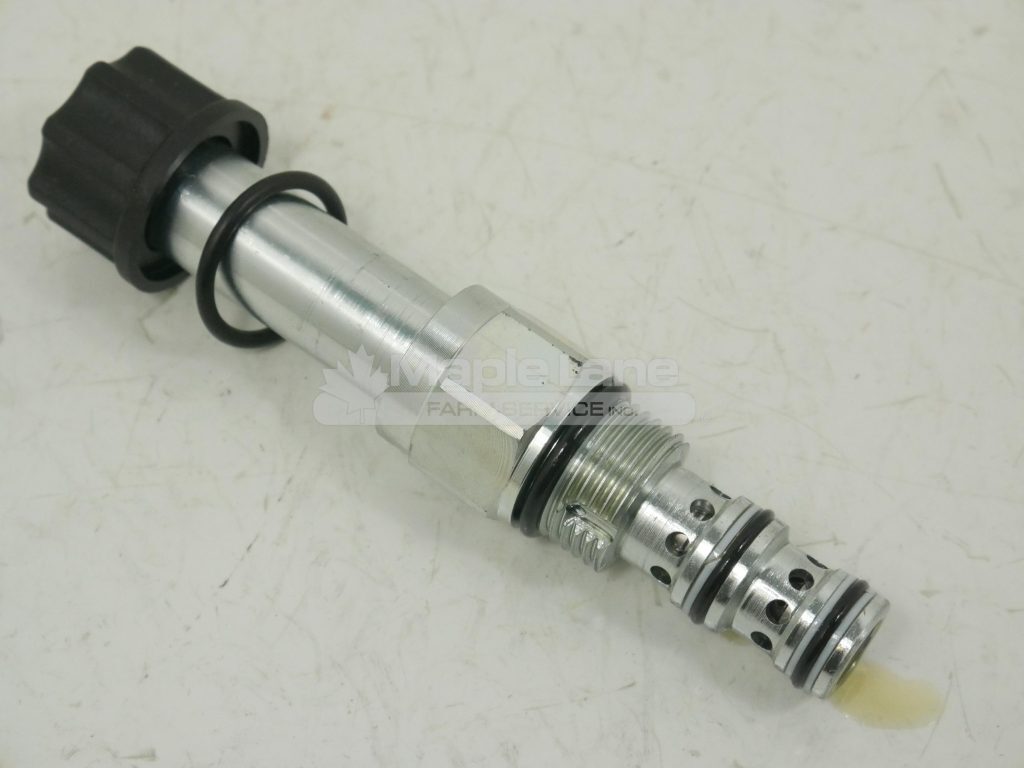 72455010 Valve