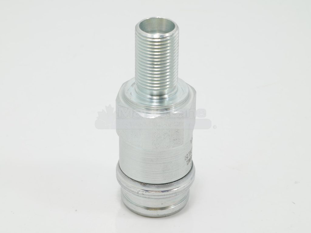 72455026 Sleeve