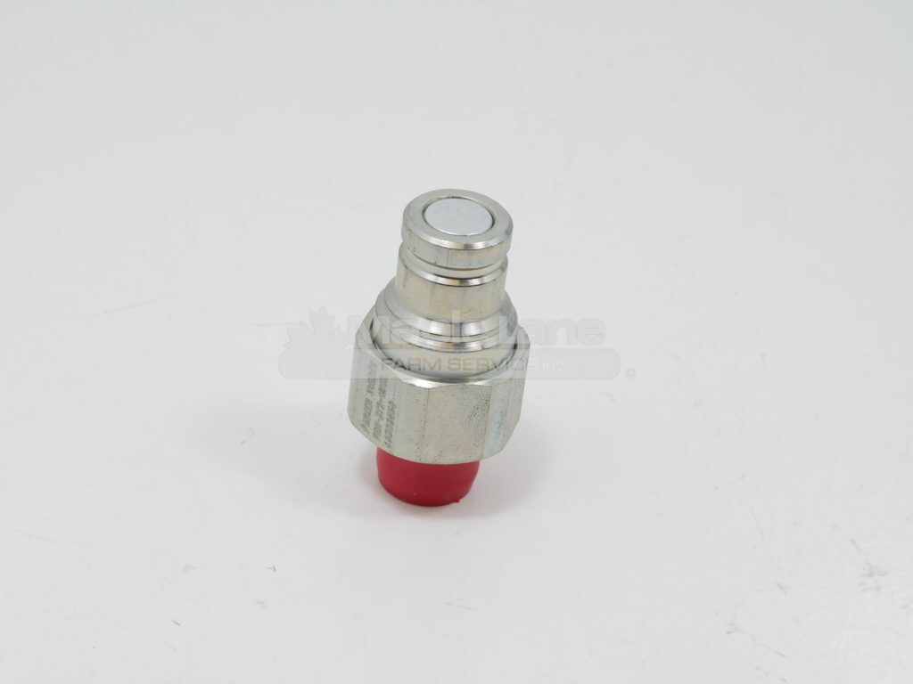 72455027 Coupler Plug