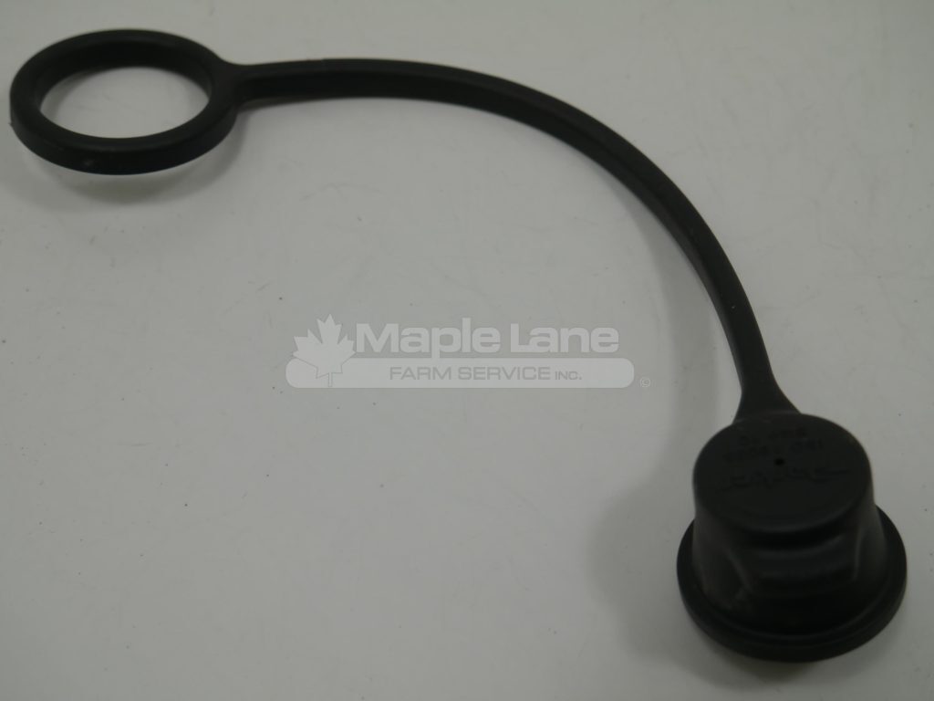72455042 Dust Cap