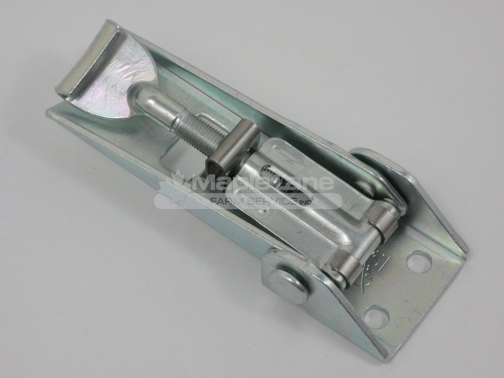 72455063 FLT Tension Lock