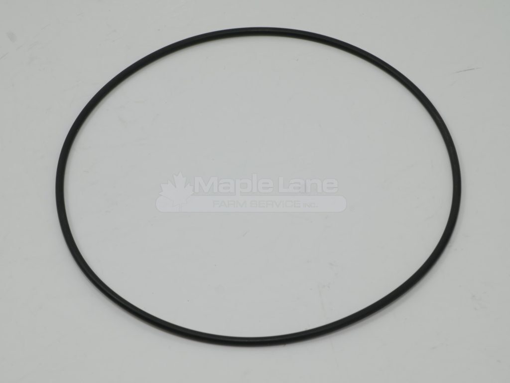 72455064 O-Ring 120.32 x 2