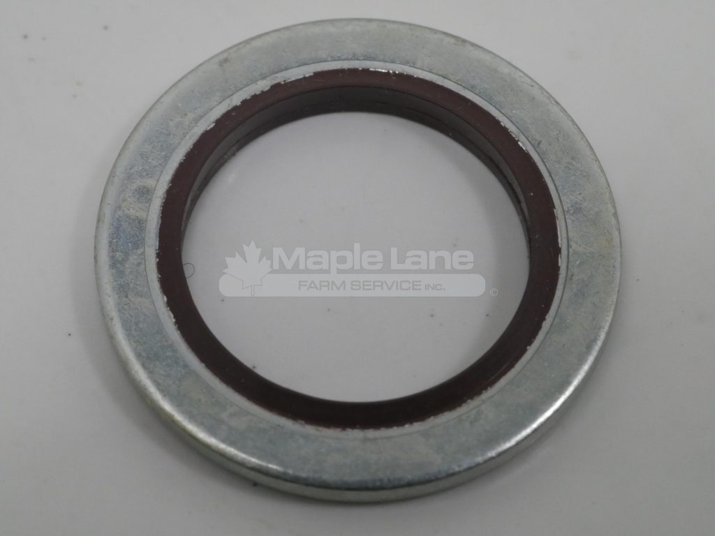 72455110 Gaskets