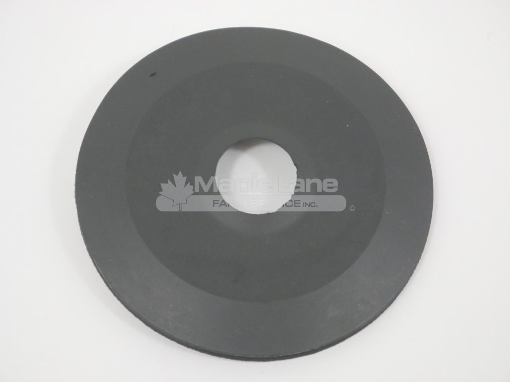 72455133 Cover
