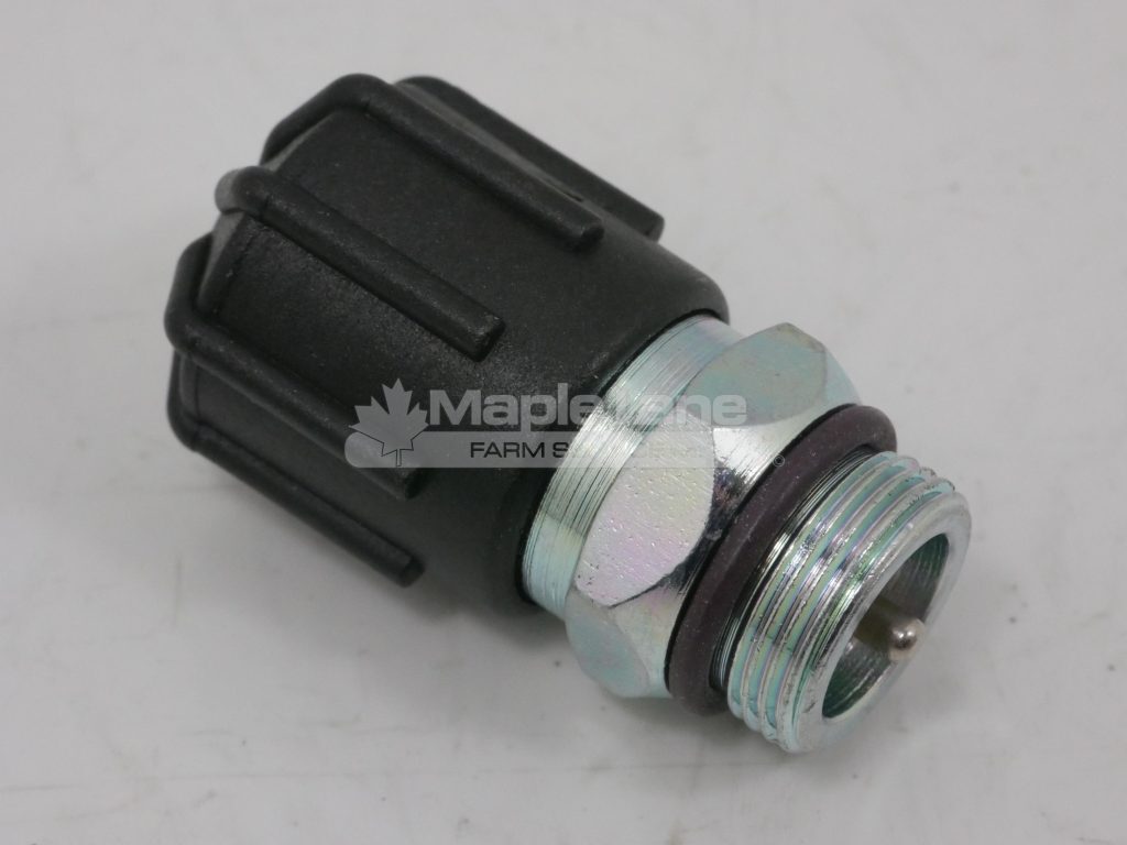 72455290 Valve