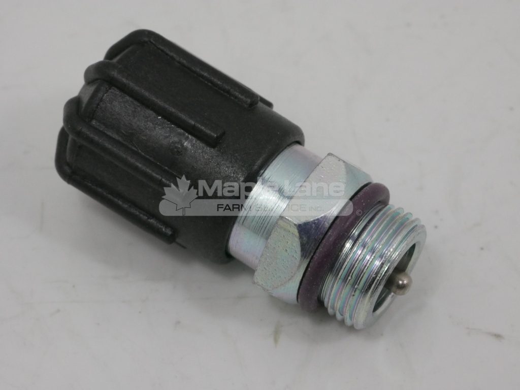 72455291 Valve