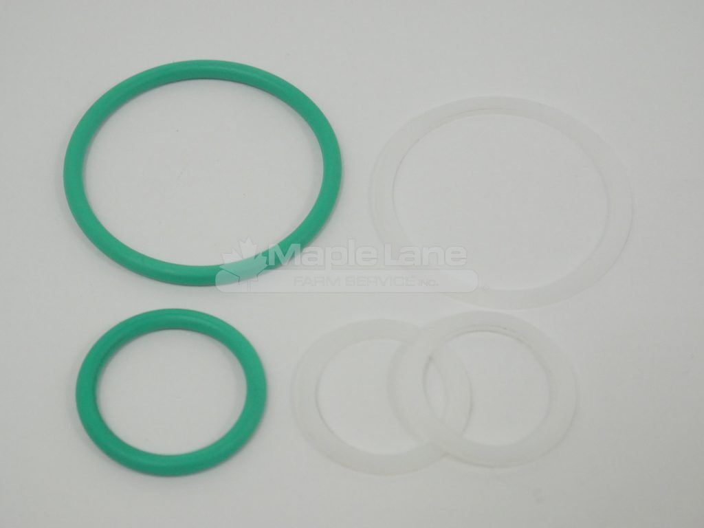 72455300 Joint Kit