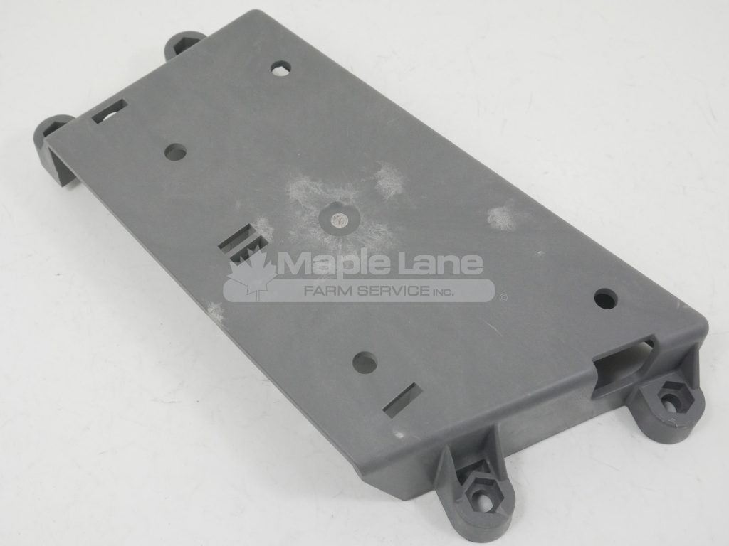 72455334 Adaptor