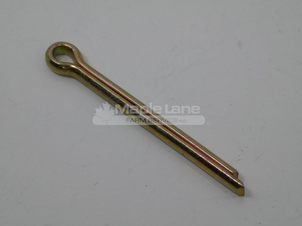 72455352 Cotter Pin