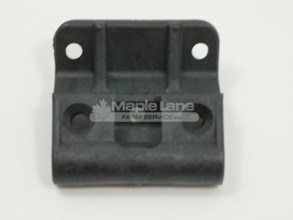 72455358 Clamp