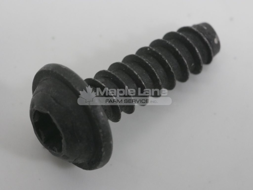 72455397 Screw M4.8 x 16