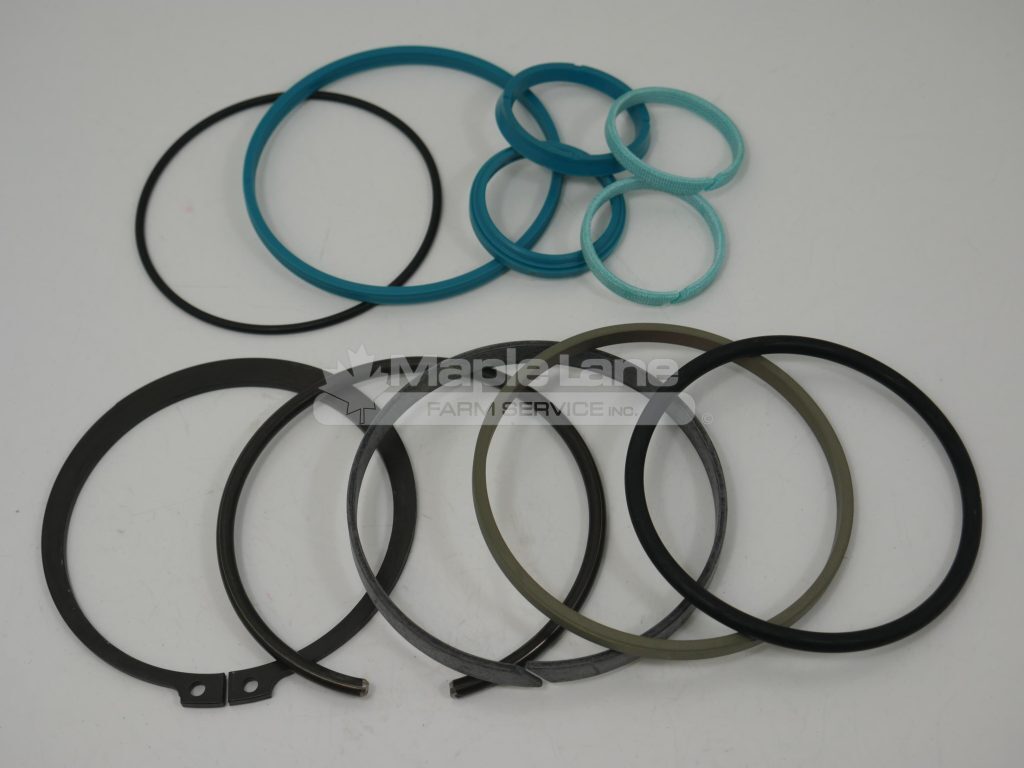 Cylinder Seal Kit 72455409
