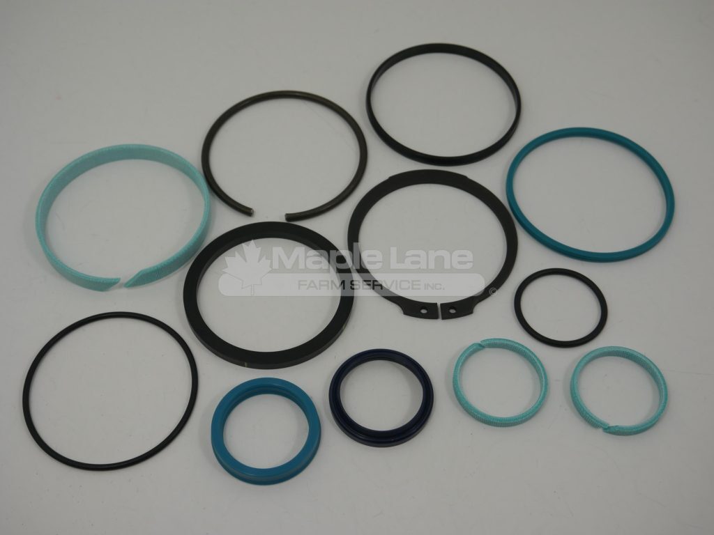 72455433 Seal Kit