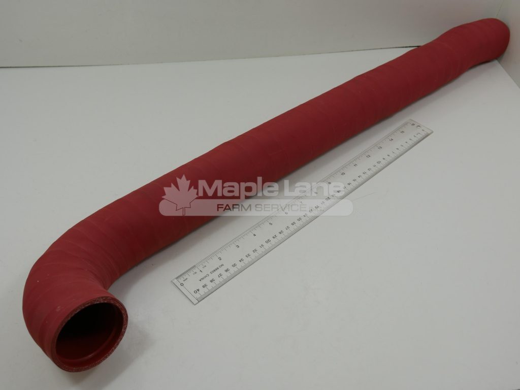 72455452 Hose