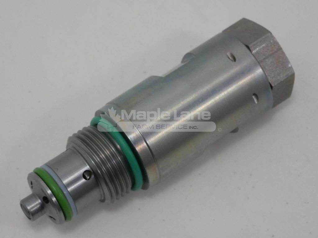 72455496 Pressure Relief Valve