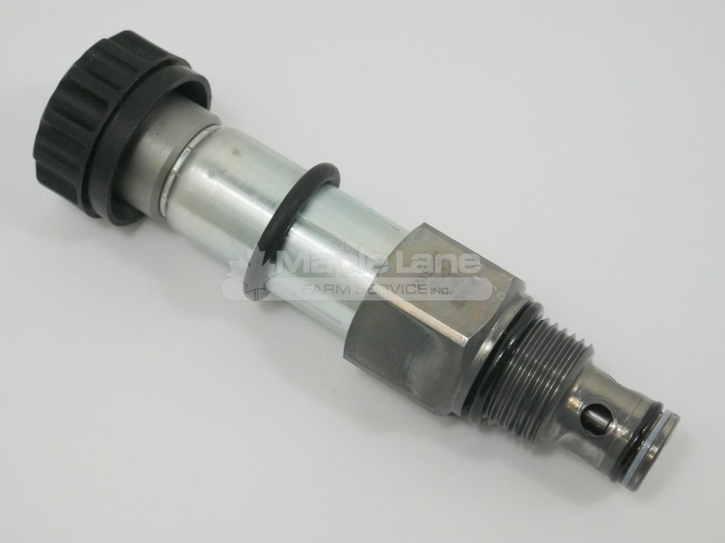 72455503 Valve